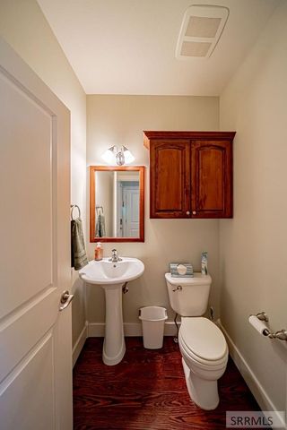 2094 Autumn Lane, Idaho Falls, ID 83404