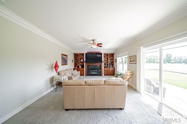 2094 Autumn Lane, Idaho Falls, ID 83404