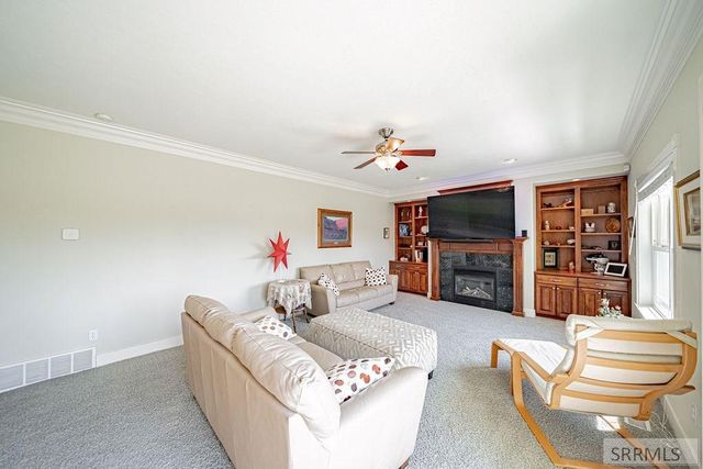 2094 Autumn Lane, Idaho Falls, ID 83404