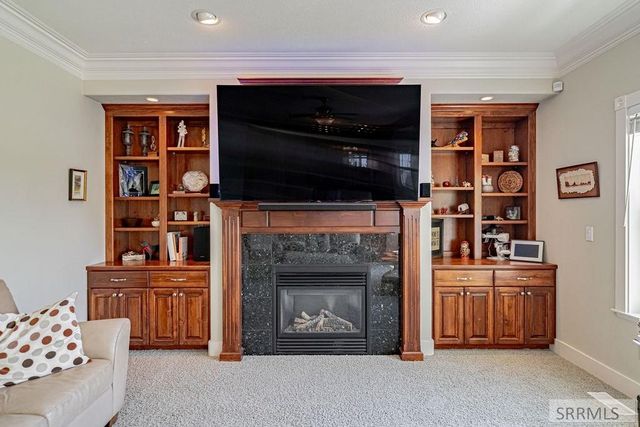 2094 Autumn Lane, Idaho Falls, ID 83404