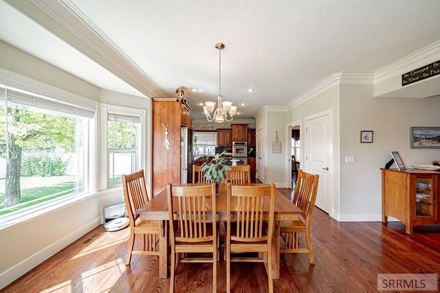 2094 Autumn Lane, Idaho Falls, ID 83404
