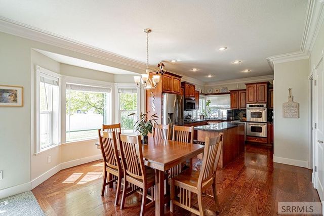 2094 Autumn Lane, Idaho Falls, ID 83404