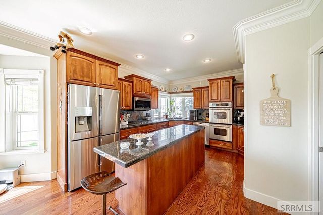2094 Autumn Lane, Idaho Falls, ID 83404