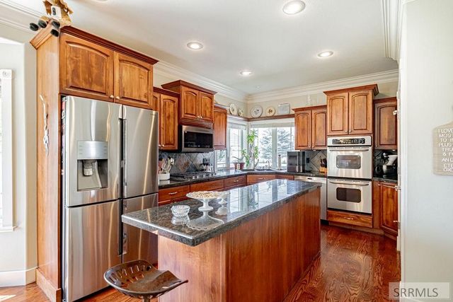 2094 Autumn Lane, Idaho Falls, ID 83404