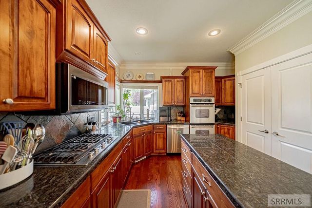 2094 Autumn Lane, Idaho Falls, ID 83404