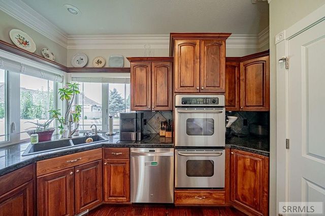 2094 Autumn Lane, Idaho Falls, ID 83404