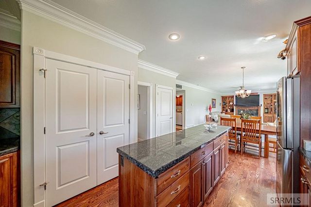 2094 Autumn Lane, Idaho Falls, ID 83404