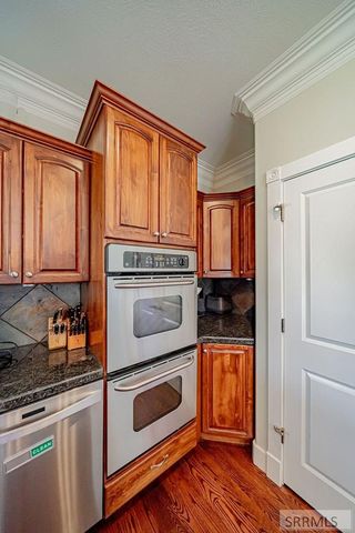 2094 Autumn Lane, Idaho Falls, ID 83404