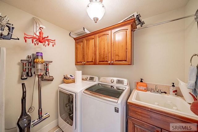 2094 Autumn Lane, Idaho Falls, ID 83404