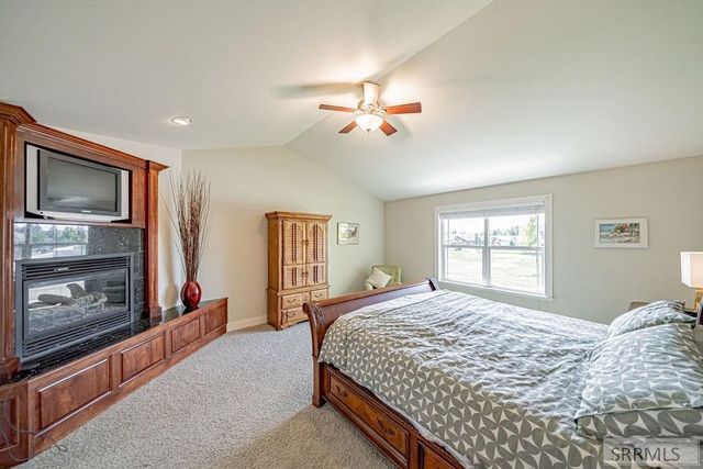 2094 Autumn Lane, Idaho Falls, ID 83404
