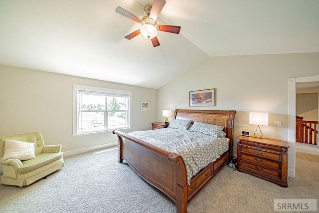 2094 Autumn Lane, Idaho Falls, ID 83404