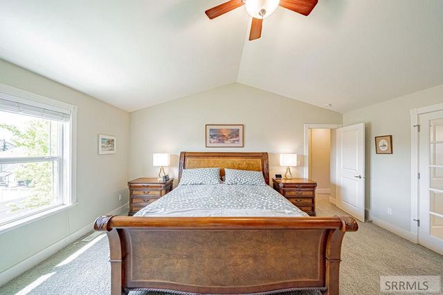 2094 Autumn Lane, Idaho Falls, ID 83404