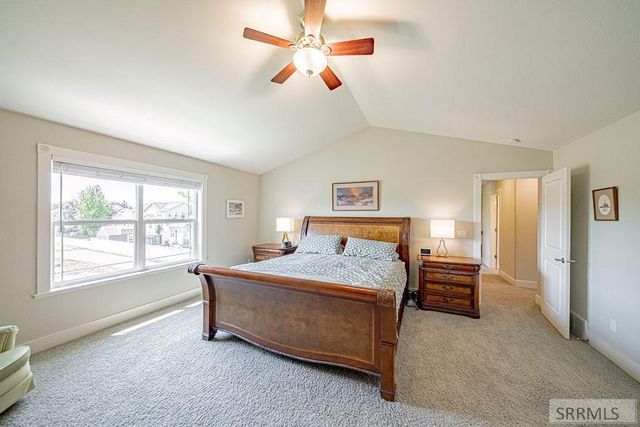 2094 Autumn Lane, Idaho Falls, ID 83404