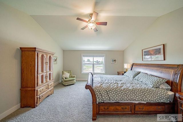 2094 Autumn Lane, Idaho Falls, ID 83404