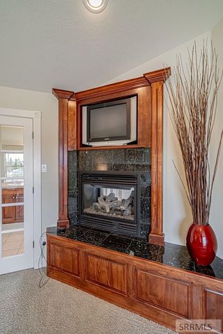 2094 Autumn Lane, Idaho Falls, ID 83404