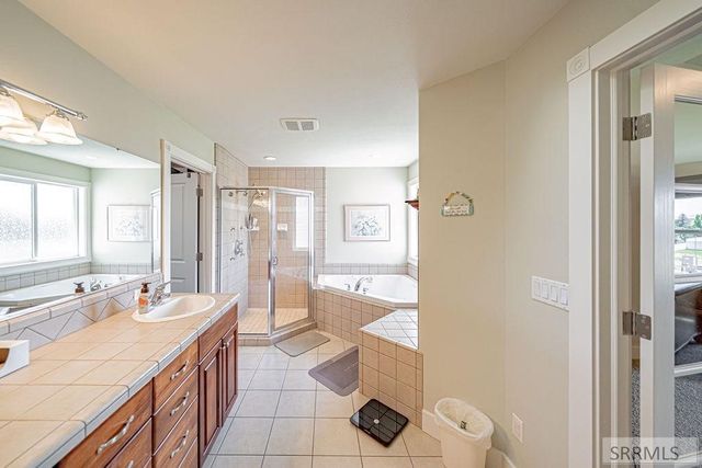 2094 Autumn Lane, Idaho Falls, ID 83404