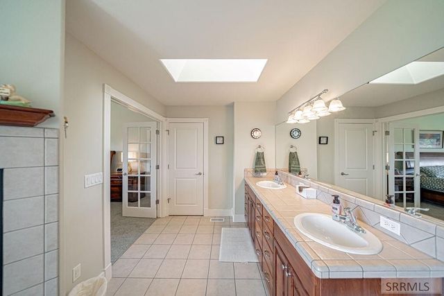 2094 Autumn Lane, Idaho Falls, ID 83404
