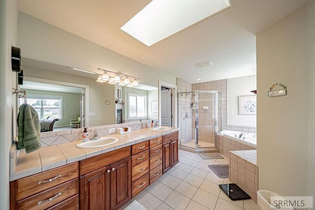 2094 Autumn Lane, Idaho Falls, ID 83404
