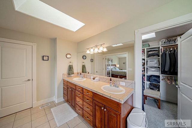 2094 Autumn Lane, Idaho Falls, ID 83404