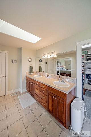 2094 Autumn Lane, Idaho Falls, ID 83404