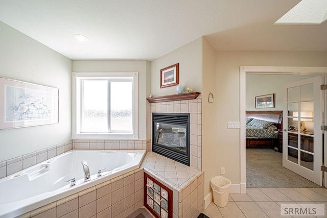 2094 Autumn Lane, Idaho Falls, ID 83404