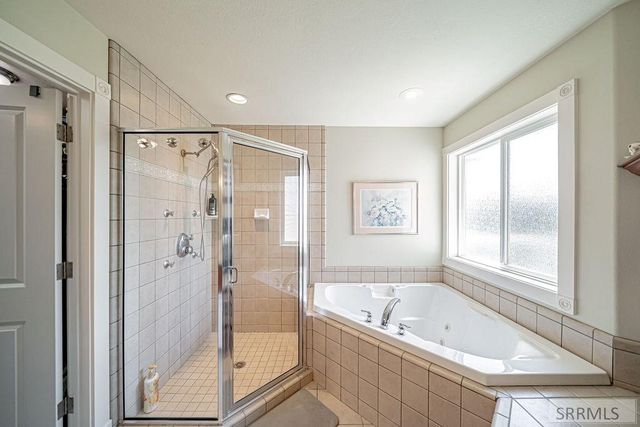 2094 Autumn Lane, Idaho Falls, ID 83404
