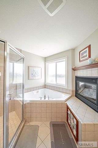 2094 Autumn Lane, Idaho Falls, ID 83404
