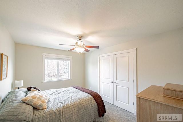 2094 Autumn Lane, Idaho Falls, ID 83404