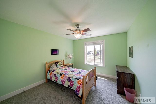 2094 Autumn Lane, Idaho Falls, ID 83404