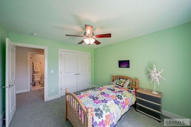 2094 Autumn Lane, Idaho Falls, ID 83404
