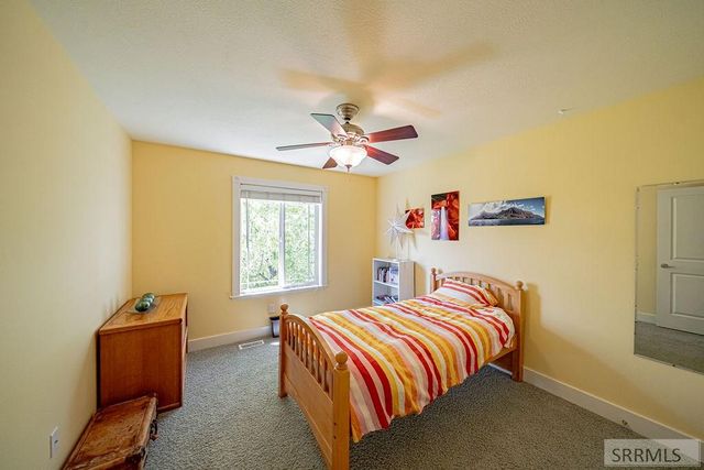 2094 Autumn Lane, Idaho Falls, ID 83404