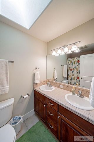 2094 Autumn Lane, Idaho Falls, ID 83404