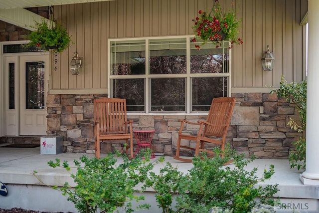 2094 Autumn Lane, Idaho Falls, ID 83404