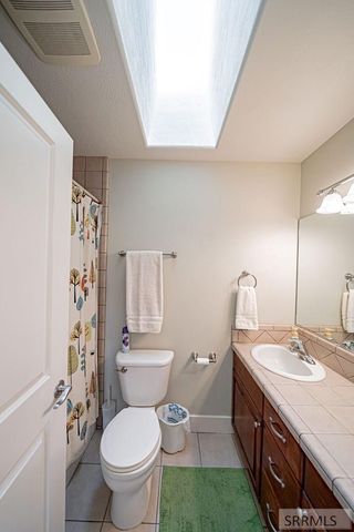 2094 Autumn Lane, Idaho Falls, ID 83404