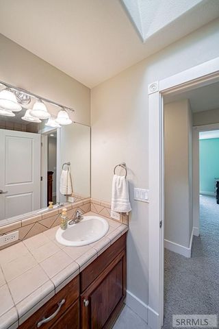 2094 Autumn Lane, Idaho Falls, ID 83404