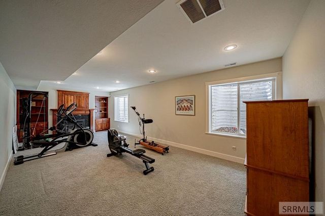 2094 Autumn Lane, Idaho Falls, ID 83404