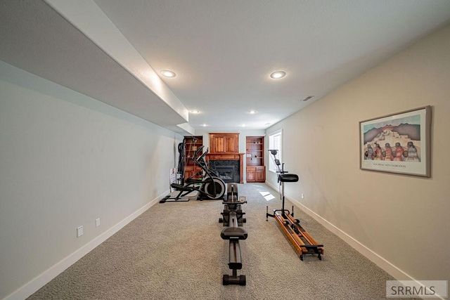 2094 Autumn Lane, Idaho Falls, ID 83404