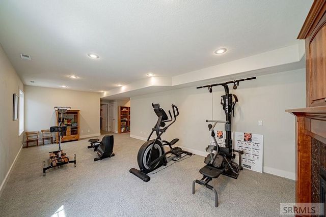 2094 Autumn Lane, Idaho Falls, ID 83404