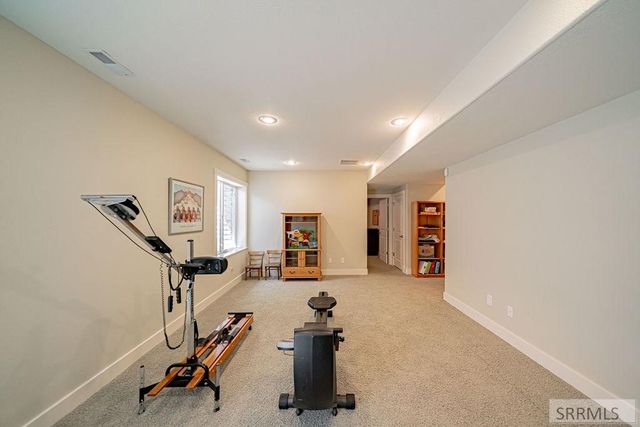 2094 Autumn Lane, Idaho Falls, ID 83404