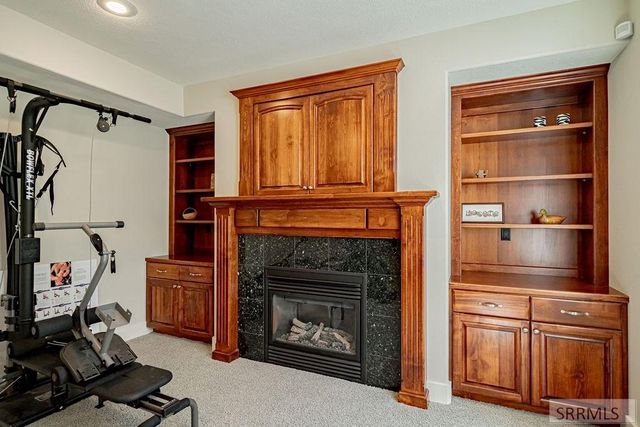 2094 Autumn Lane, Idaho Falls, ID 83404