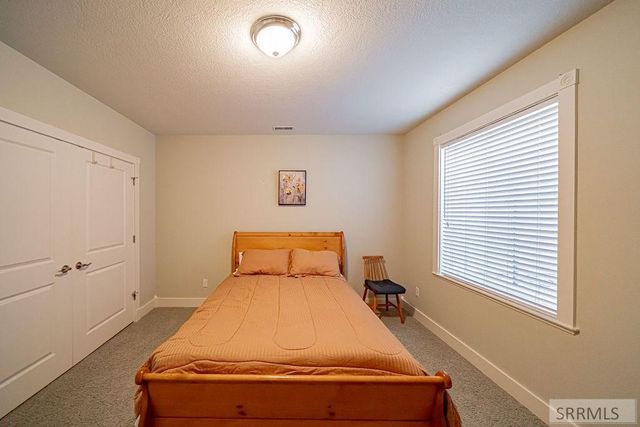 2094 Autumn Lane, Idaho Falls, ID 83404