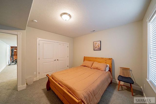 2094 Autumn Lane, Idaho Falls, ID 83404