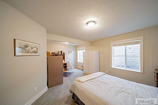2094 Autumn Lane, Idaho Falls, ID 83404