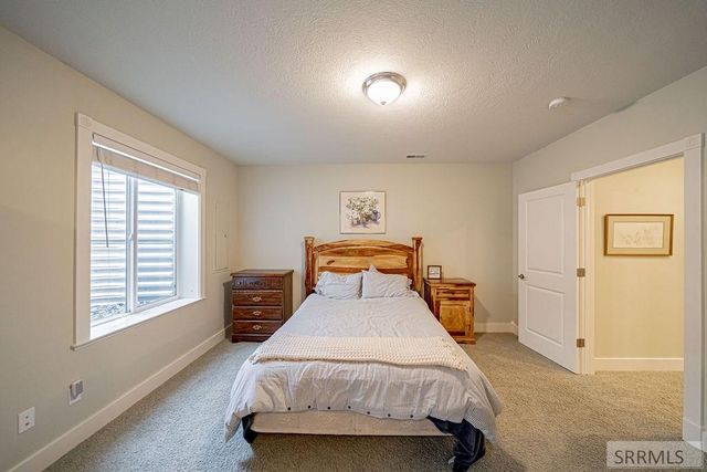 2094 Autumn Lane, Idaho Falls, ID 83404