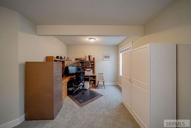 2094 Autumn Lane, Idaho Falls, ID 83404