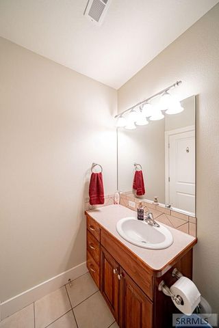 2094 Autumn Lane, Idaho Falls, ID 83404