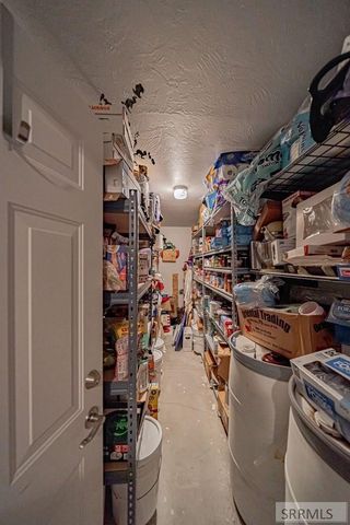 2094 Autumn Lane, Idaho Falls, ID 83404