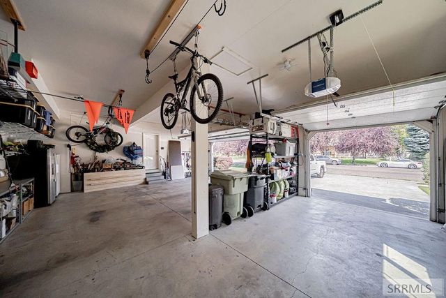 2094 Autumn Lane, Idaho Falls, ID 83404