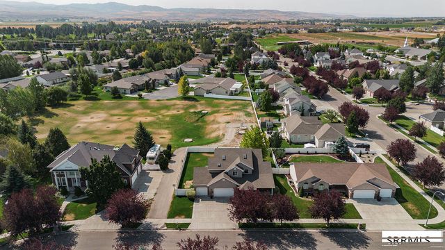 2094 Autumn Lane, Idaho Falls, ID 83404