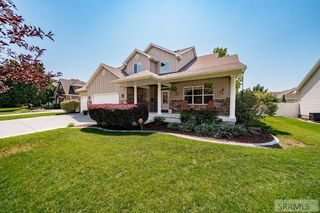 2094 Autumn Lane, Idaho Falls, ID 83404